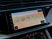 Audi Q7 II (4M) Рестайлинг Краснодар  - изображение 39