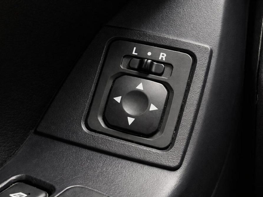 Mitsubishi Lancer X Рестайлинг Пермь  - изображение 16