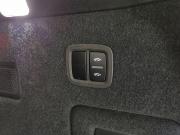 Porsche Cayenne III Рестайлинг Москва  - изображение 98