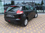 Lada (ВАЗ) XRAY I Калуга  - изображение 19