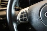 Subaru Forester III Рестайлинг Уфа  - изображение 38