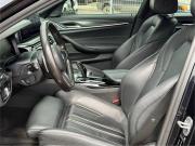BMW 5 серии VII (G30/G31/G38) Рестайлинг Набережные Челны  - изображение 40