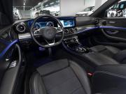 Mercedes-Benz E-Класс V (W213 S213 C238) Москва  - изображение 34