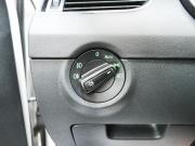 Skoda Octavia III (A7) Калуга  - изображение 36