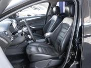 Ford Mondeo IV Рестайлинг Волгоград  - изображение 28