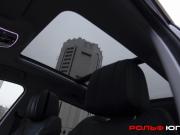Chery Tiggo 8 Pro Max I Рестайлинг Москва  - изображение 33