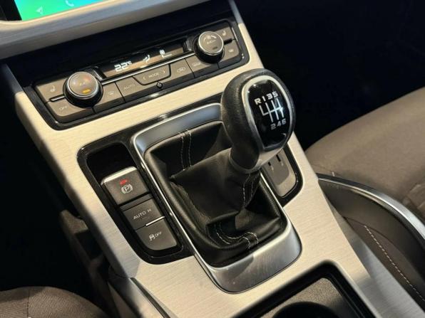 Geely Atlas I с пробегом 2019 года, цена 1 400 000 рублей, 73822 км, внедорожник, Автокод Объявления