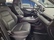 Chery Tiggo 7 Pro Max I Челябинск  - изображение 37
