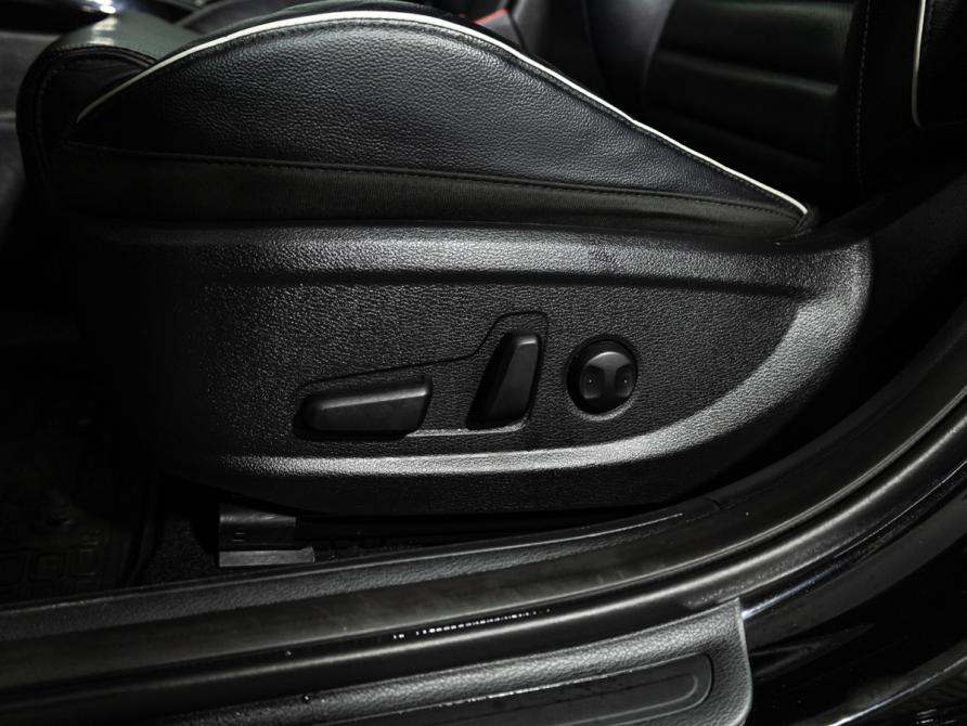 Kia Cerato IV Санкт-Петербург  - изображение 22