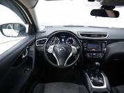 Nissan Qashqai II Уфа  - изображение 29