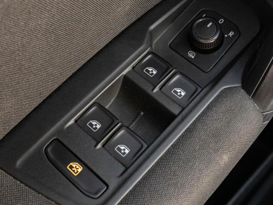 Volkswagen Tiguan II Краснодар  - изображение 19