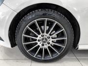 Mercedes-Benz A-Класс III (W176) Казань  - изображение 44