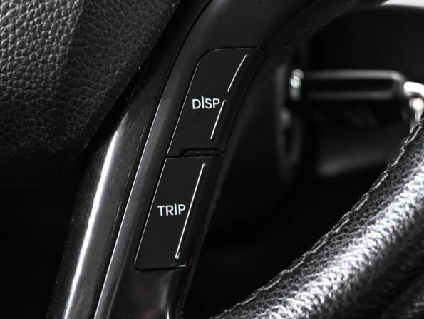 Hyundai i40 I с пробегом 2013 года, цена 934 000 рублей, 192248 км, седан, Автокод Объявления