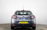 Renault Megane III Пермь  - изображение 27