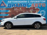 Lada (ВАЗ) Vesta I Набережные Челны  - изображение 22