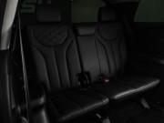 Hyundai Palisade I Воронеж  - изображение 36
