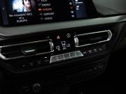 BMW 2 серии F44 Санкт-Петербург  - изображение 40