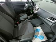 Hyundai Solaris II Рестайлинг Оренбург  - изображение 48