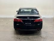 Honda Accord IX Саратов  - изображение 17