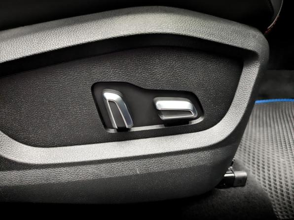 Geely Coolray I с пробегом 2023 года, цена 1 715 000 рублей, 57989 км, внедорожник, Автокод Объявления
