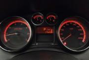Peugeot 308 I Екатеринбург  - изображение 39