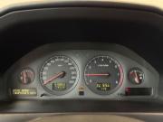 Volvo V70 II Псков  - изображение 33