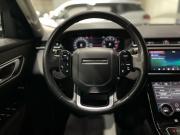 Land Rover Range Rover Velar I Пермь  - изображение 40
