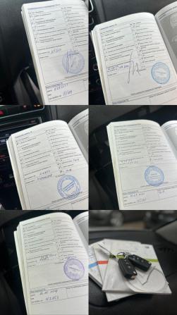 Volkswagen Polo V с пробегом 2012 года, цена 695 000 рублей, 221446 км, седан, Автокод Объявления