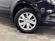 Lada (ВАЗ) Granta I Рестайлинг Воронеж  - изображение 25