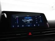 Hyundai Elantra VII (CN7) Москва  - изображение 38
