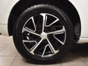 Haval Jolion I Кемерово  - изображение 41