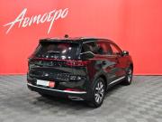 Chery Tiggo 7 Pro Max I Вологда  - изображение 31