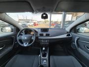 Renault Megane III Краснодар  - изображение 32