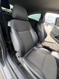 Opel Astra H Рестайлинг Альметьевск  - изображение 33