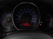 Kia Rio III Москва  - изображение 23