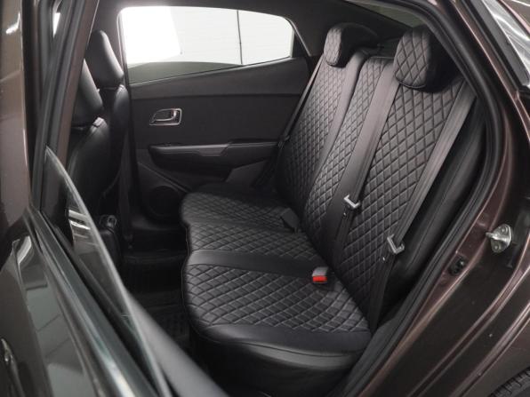 Kia Rio III Рестайлинг с пробегом 2015 года, цена 1 219 000 рублей, 147501 км, седан, Автокод Объявления