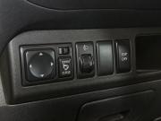 Nissan Note I Уфа  - изображение 31