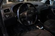 Volkswagen Polo V Москва  - изображение 30