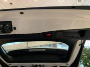 Toyota RAV4 V (XA50) Москва  - изображение 26