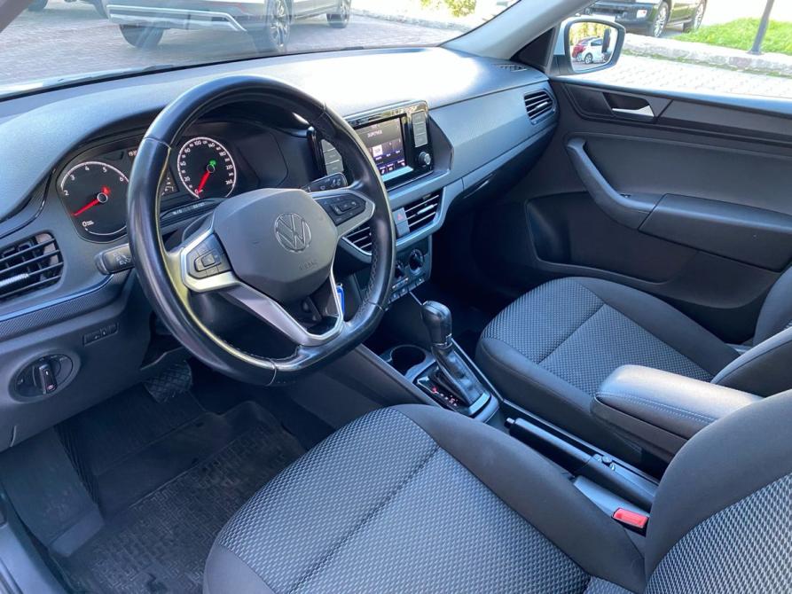 Volkswagen Polo VI Екатеринбург  - изображение 10