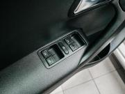 Volkswagen Polo V Рестайлинг Красноярск  - изображение 43