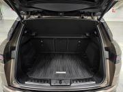 Land Rover Range Rover Evoque II Казань  - изображение 41
