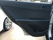 Hyundai Creta I Калининград  - изображение 65