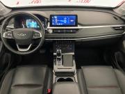 Chery Tiggo 7 Pro I Псков  - изображение 32