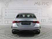 Mercedes-Benz E-Класс VI (W214 S214) Москва  - изображение 38