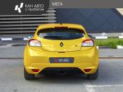 Renault Megane RS III Казань  - изображение 19