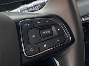 Chery Tiggo 7 Pro Max I Казань  - изображение 37