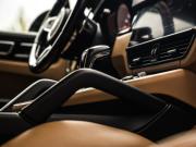 Porsche Cayenne III Санкт-Петербург  - изображение 78