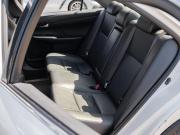 Toyota Camry VII (XV50) Сочи  - изображение 30