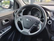 Kia Rio III Рестайлинг Ижевск  - изображение 48